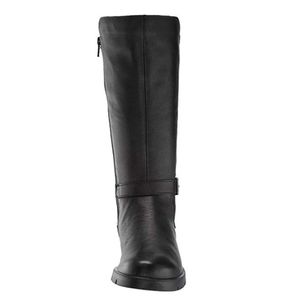 ecco bella gtx tall boot